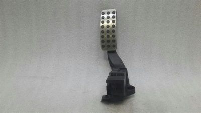 Mercedes A Class W176 Throttle Pedal (Electrical) A2463001904 Throttle Pedal AMG Pack