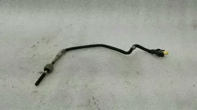 Mercedes GLC X253 Lambda Sensor A0009058904 Lambda Sensor Temperature OM651