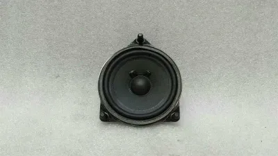 Mercedes GLC X253 Speakers A2228200202 Loudspeakers