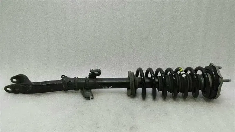 Mercedes GLC X253 shock absorber front A2533200430 shock absorber front right