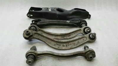 Mercedes GLC X253 Right Rear Wishbone A2053506603 Rear Right Wishbone Set