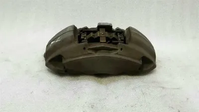 Mercedes GLC X253 Left Front Caliper A0114219398 Brake Caliper Front Left 4matic