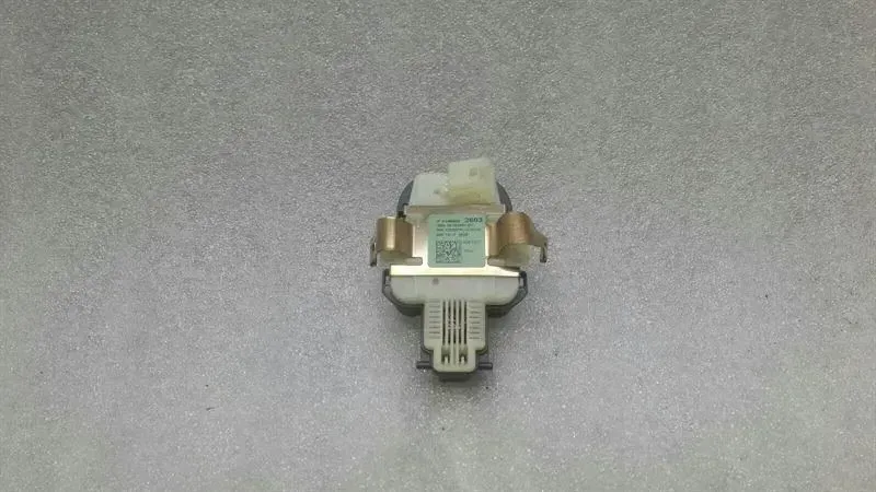 Mercedes A Class W176 X156 W117 Rain Light Sensor A2469002603 Rain Light Sensor