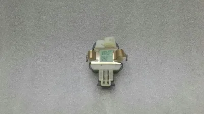 Mercedes A Class W176 X156 W117 Rain Light Sensor A2469002603 Rain Light Sensor