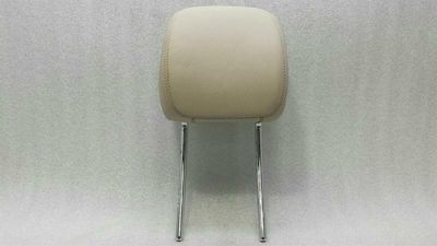 Mercedes GLC X253 Left Headrest A2059703350 Headrest Front Left