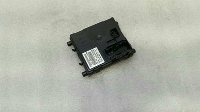 Mercedes GLC X253 Climate Control Module A2059007521 AC Control Unit