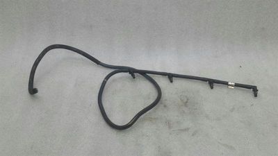 Mercedes A Class W176 Fuel Line A6510700132 Fuel Line OM651