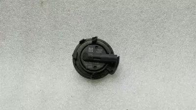 Mercedes GLC X253 Crash Sensor A2229051500 Impact Sensor SRS
