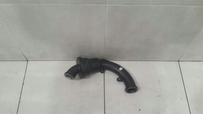 Mercedes A Class W176 Intake Pipe A6511400387 Intake Hose Intercooler OM651