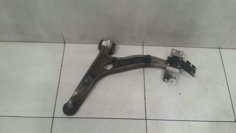 Mercedes A Class W176 Left Front Wishbone A2463304700 Front Li Wishbone