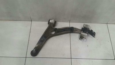 Mercedes A Class W176 Left Front Wishbone A2463304700 Front Li Wishbone