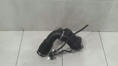 Mercedes A Class W176 Intake Pipe A6510900609 Intake Hose Intercooler Diesel