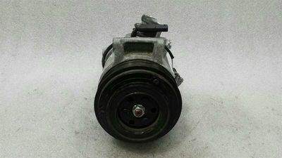Mercedes GLC X253 A/C Compressor A0008303801 Air Conditioning Compressor OM651