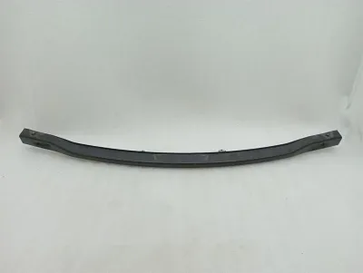 Rolls Royce Wraith RR5 Coupe front bumper mount bracket 7333128 front carrier -