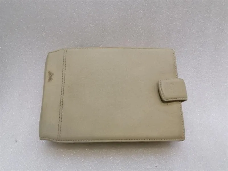 ROLLS ROYCE PHANTOM MK7 VII 7 OWNERS MANUAL MANUAL