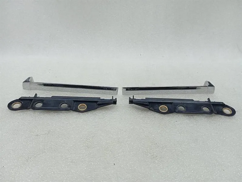 Rolls Royce Wraith RR5 Coupe Interior Cover 7318126 Interior Cover