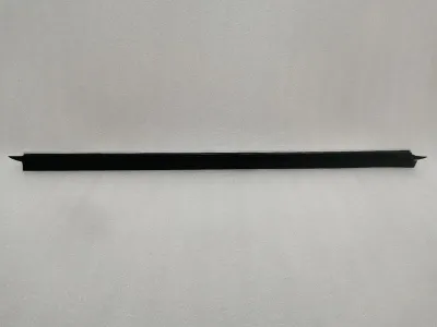 ROLLS ROYCE PHANTOM MK7 VII 7 51217141769 LEFT REAR DOOR weatherstrip, -