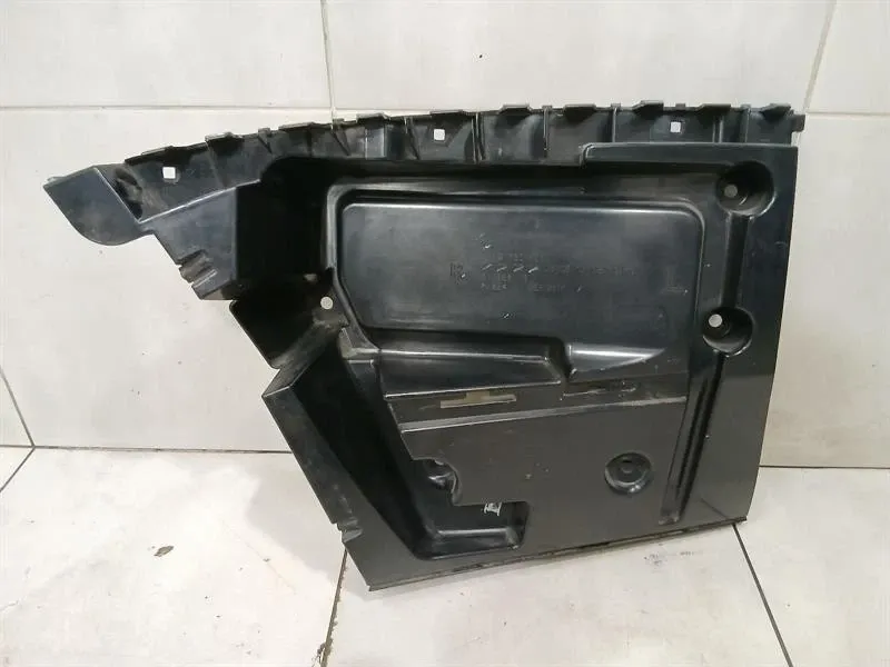 Rolls Royce Wraith RR5 COUPE Holder Bracket 51127301433 Holder Carrier