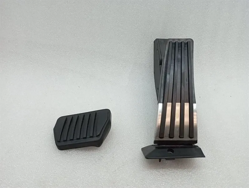 Rolls Royce Phantom MK7 VII 7 Throttle Pedal (Electrical) 35426772711 Throttle Pedal