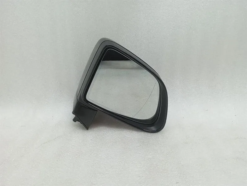 Rolls Royce Wraith RR5 Coupe right door mirror 51167302102 exterior mirror right-