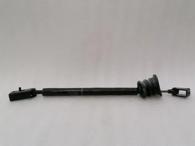 ROLLS ROYCE GHOST SERIES II 2 7200365 FL DOOR BRAKE