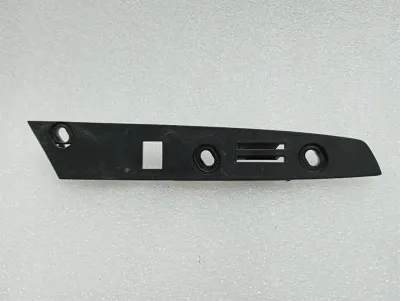 ROLLS ROYCE WRAITH RR5 COUPE Holder Bracket LH Holder Carrier HANDLE -