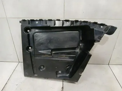 Rolls Royce Wraith RR5 COUPE Holder Bracket 51127301434 Holder Carrier