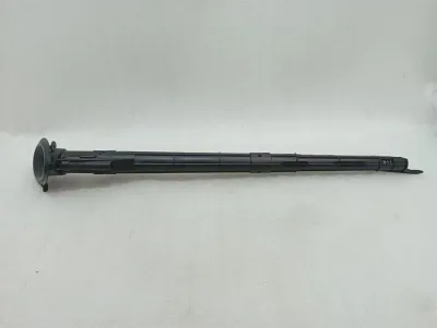 ROLLS ROYCE WRAITH RR5 Umbrella Storage Right 7304706 Umbrella Storage R-