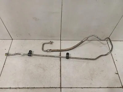 Rolls Royce Wraith RR5 COUPE Pressure Pipe 6782643 Oil Hose-