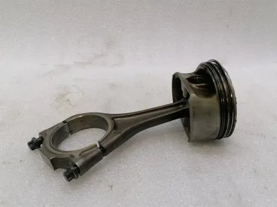 ROLLS ROYCE PHANTOM MK7 VII 7PISTON11257519859 PISTON CYLINDER 1-6-