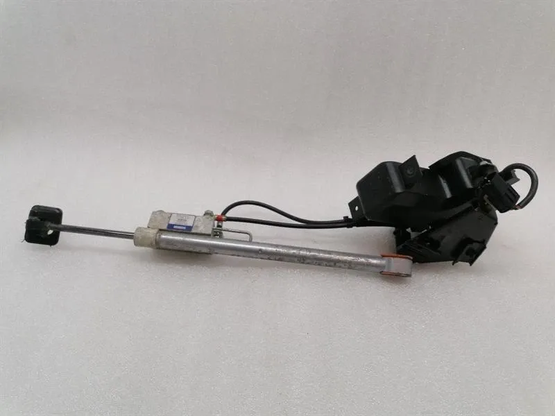 Rolls Royce Phantom MK7 VII 7 51227195115 Automatic Soft Closing, Left -