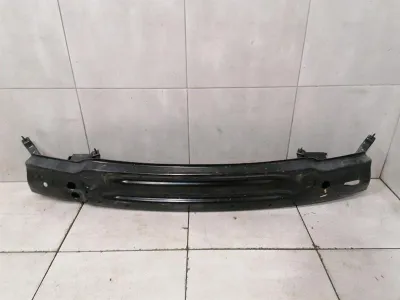 Rolls Royce Wraith RR5 Rear Bumper Beam 51127199101 Rear Bumper Carrier