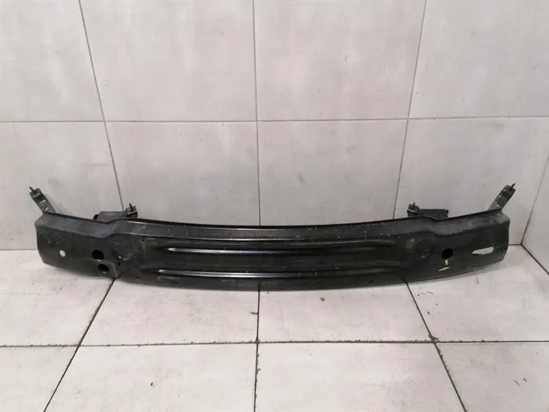 Rolls Royce Wraith RR5 Rear Bumper Beam 51127199101 Rear Bumper Carrier