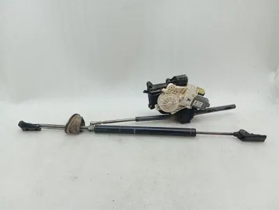 Rolls Royce Wraith RR5 Right Door Closing Motor 912866 Right Door Actuator