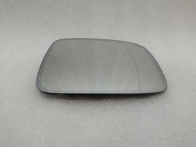 Rolls Royce Phantom MK7 VII 7 Right Door Mirror RHD 51167209300 Right Hand Drive-