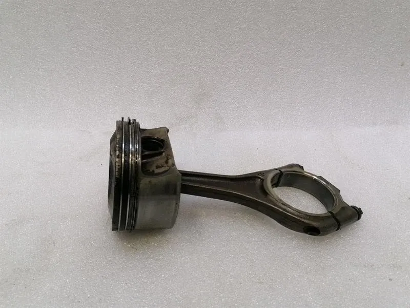 ROLLS ROYCE PHANTOM MK7 VII 7PISTON11257519861 PISTON CYLINDER 7-12-