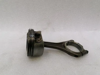 ROLLS ROYCE PHANTOM MK7 VII 7PISTON11257519861 PISTON CYLINDER 7-12-