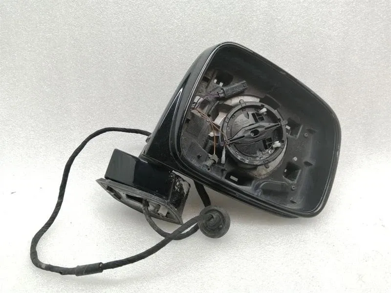 Rolls Royce Phantom MK7 VII 7 Right Door Mirror RHD 51167207974 Right Hand Drive-