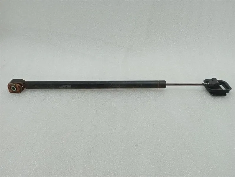 ROLLS ROYCE PHANTOM MK7 VII 7 51217040229 FR DOOR BRAKE-