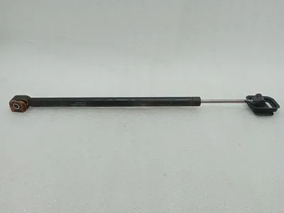 ROLLS ROYCE PHANTOM MK7 VII 7 51217040229 FR DOOR BRAKE-