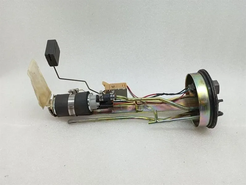 TOYOTA SUPRA MK4 A80 93-02 Fuel Pump Electric 2322146070 fuel pump