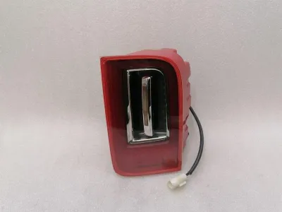 Rolls Royce Cullinan RR31 right rear light 7447046 USA tail light rear right-