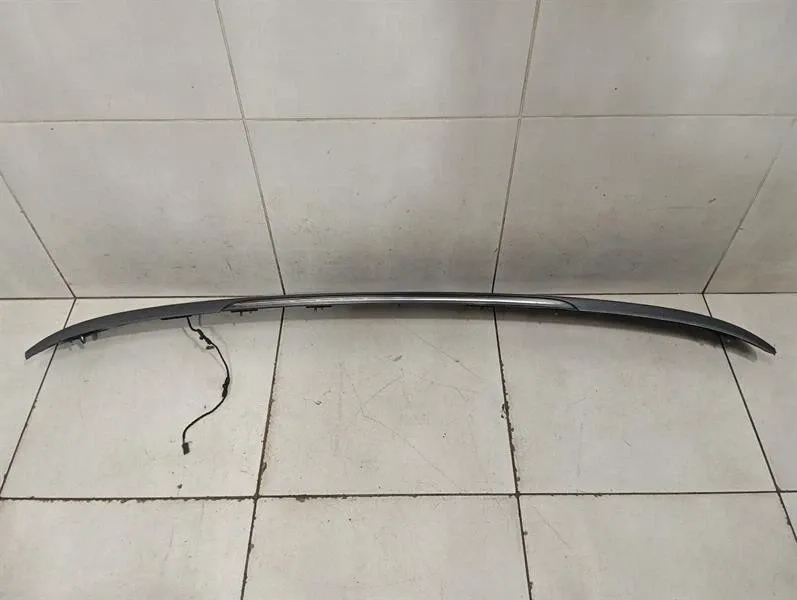 Rolls Royce Wraith RR5 Coupe Rear Stop Light 7322074 Brake Light