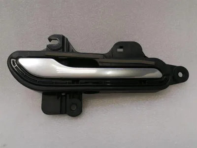 Tesla Model 3 FRH Door handle 1081832-00-G door handle front right-