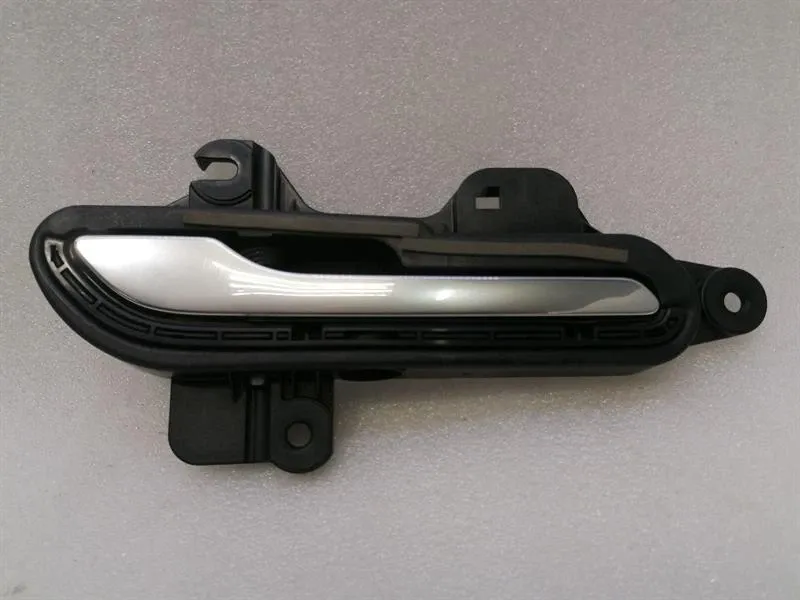 Tesla Model 3 FRH Door handle 1081832-00-G door handle front right-