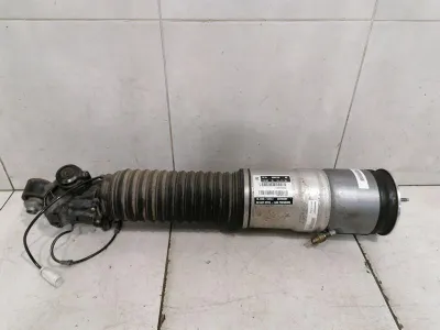 Rolls Royce Wraith RR5 Coupe Shock Absorber Rear 37106862192 Rear Shock Absorber