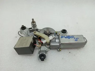 Toyota Supra MK4 A80 93-02 Rear Wiper Motor 85130-14310 Rear Wiper Motor