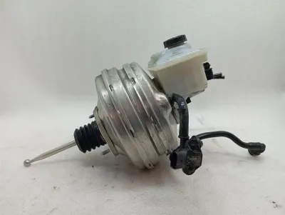 Porsche Cayman 981 GT4 Brake Servo 99135502583 Brake Booster -