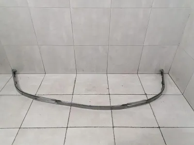 Porsche 911 997 Turbo Front Spoiler 99750555701 Front Spoiler Lip