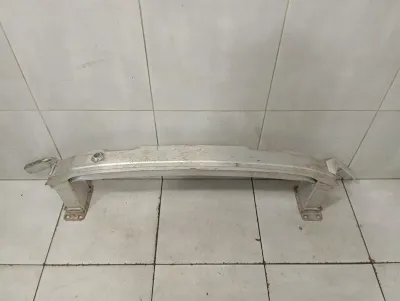 Porsche Panamera 971 Front Bumper Beam 971805241B Front Bumper Carrier